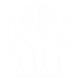 Ícone - Vieira & Carneiro Advogados em Minas Gerais | Advogados em Minas Gerais